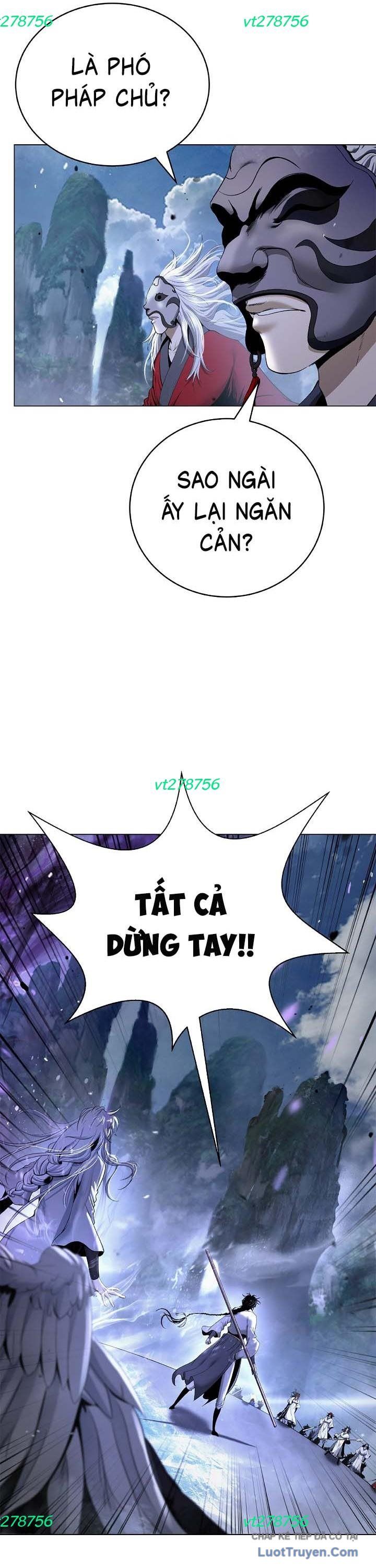 Chương 227