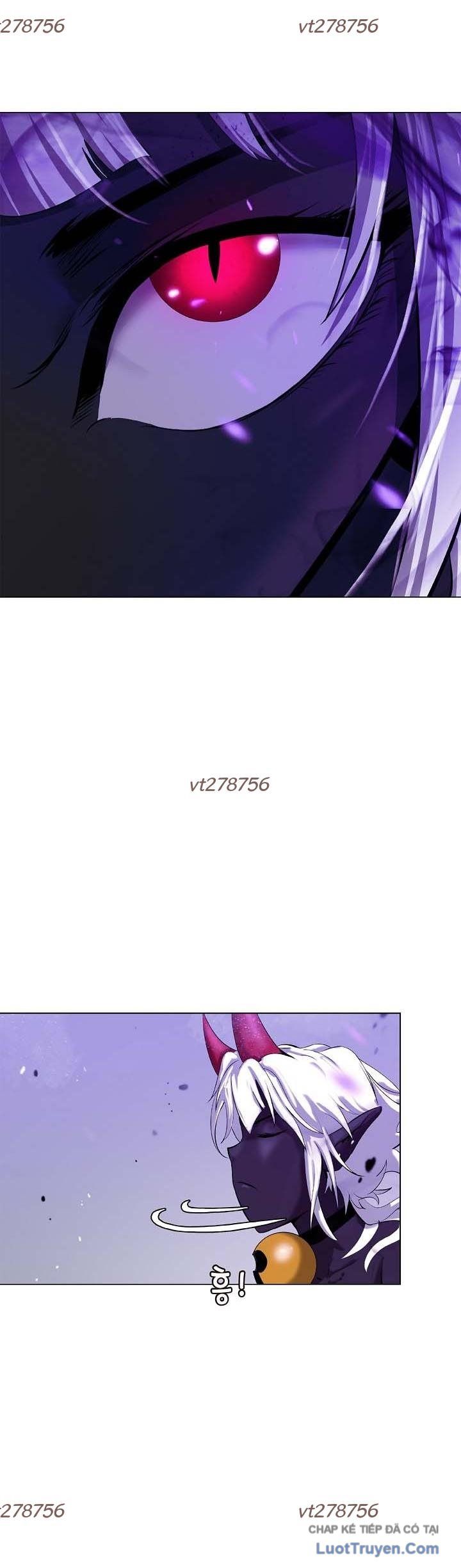 Chương 227