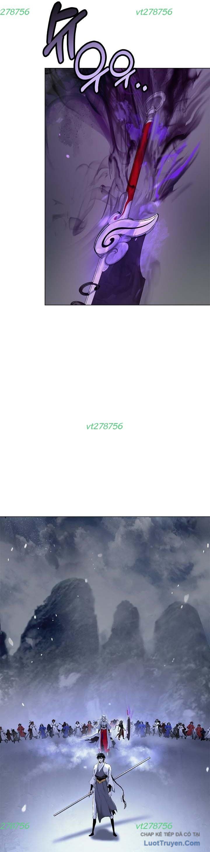 Chương 227