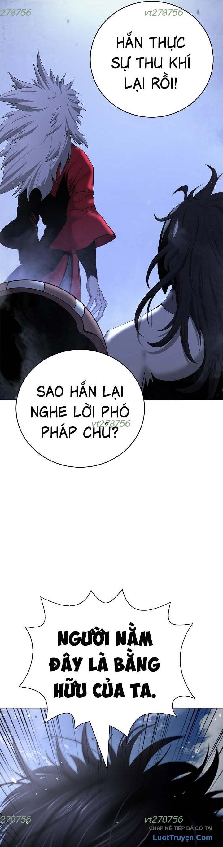 Chương 227