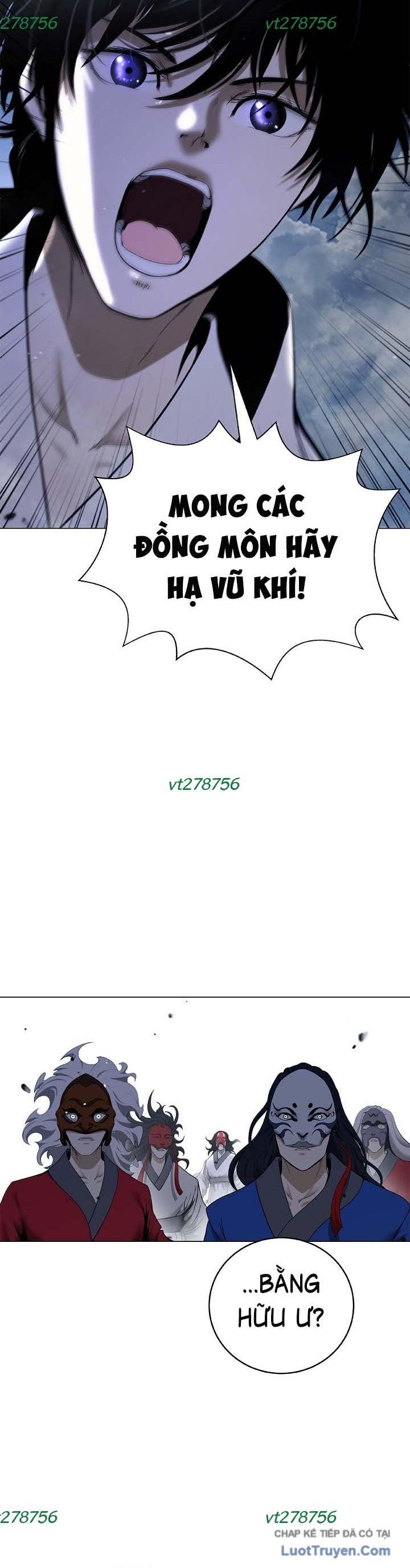 Chương 227