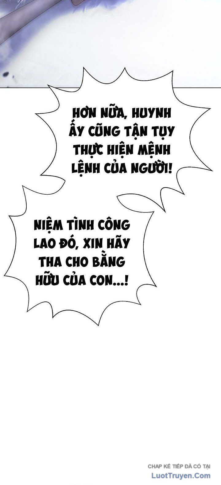Chương 227