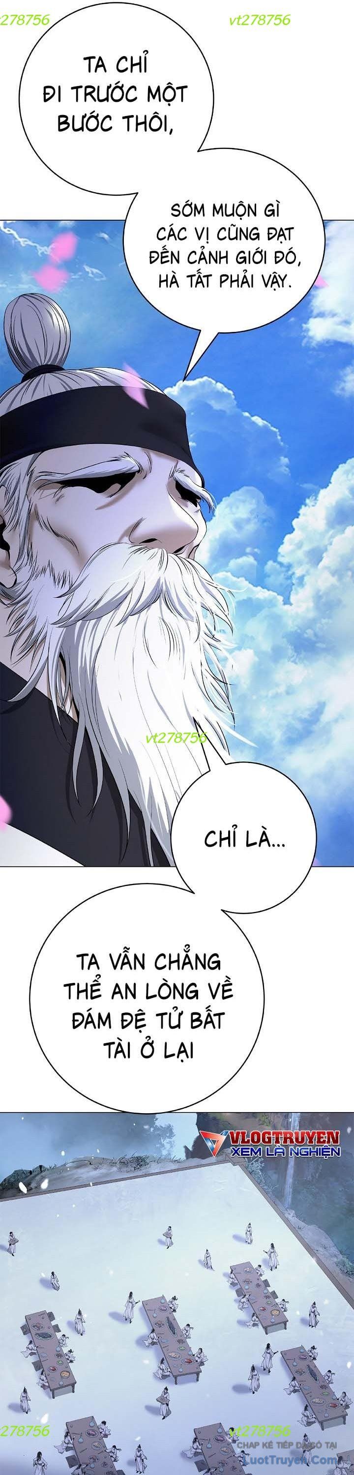Chương 227