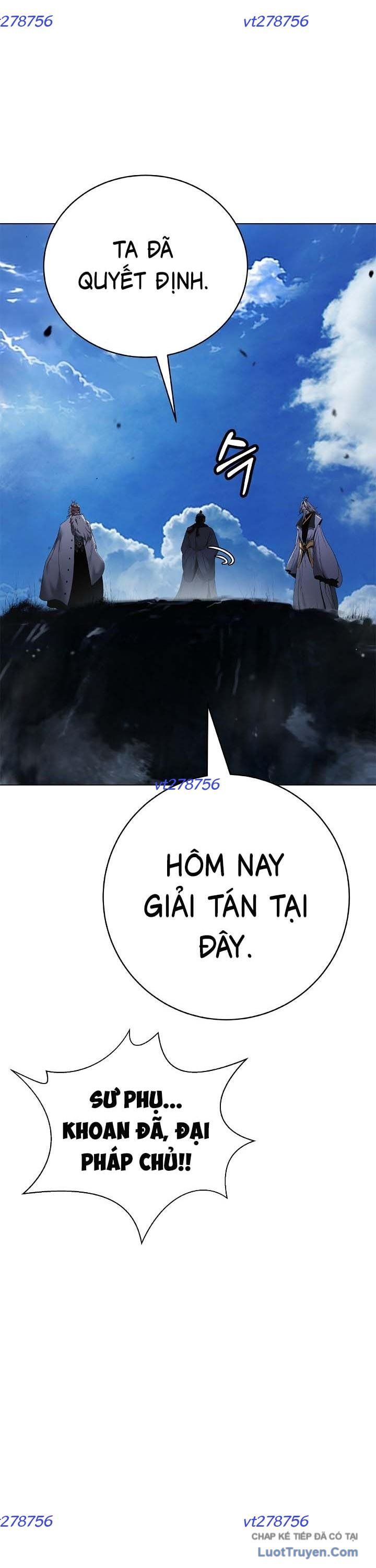Chương 227