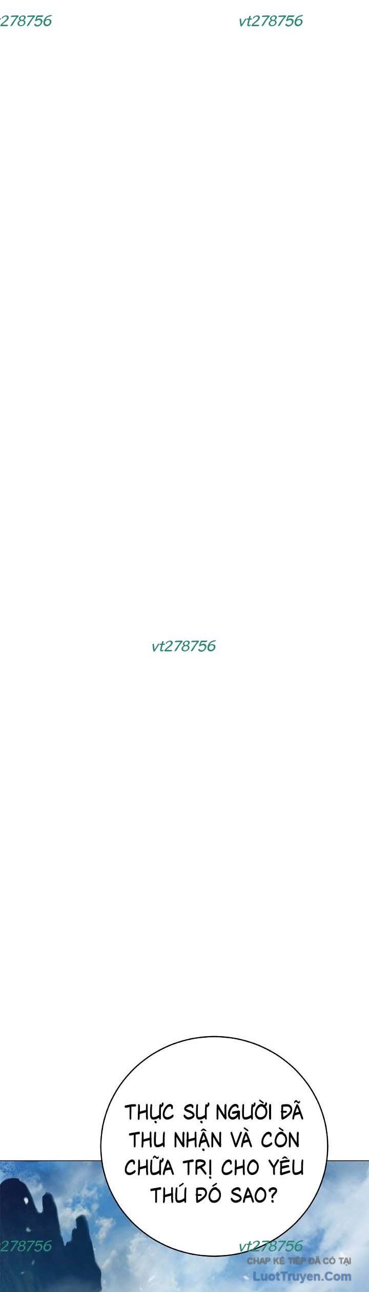 Chương 227