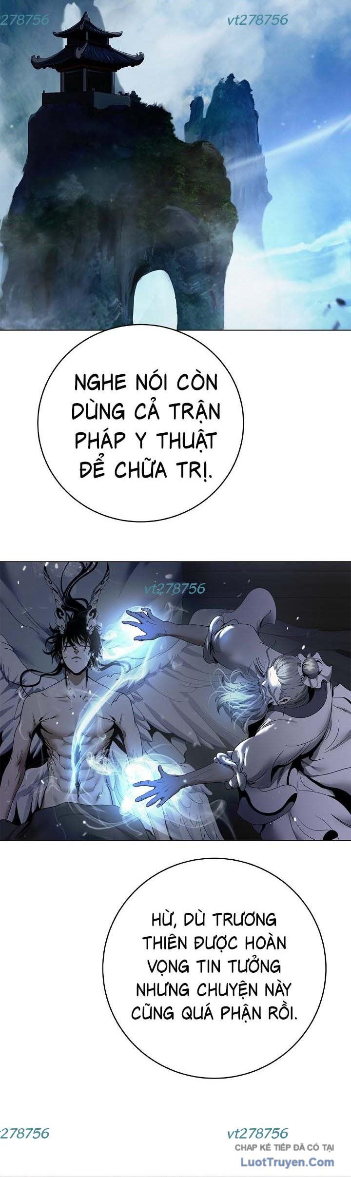 Chương 227
