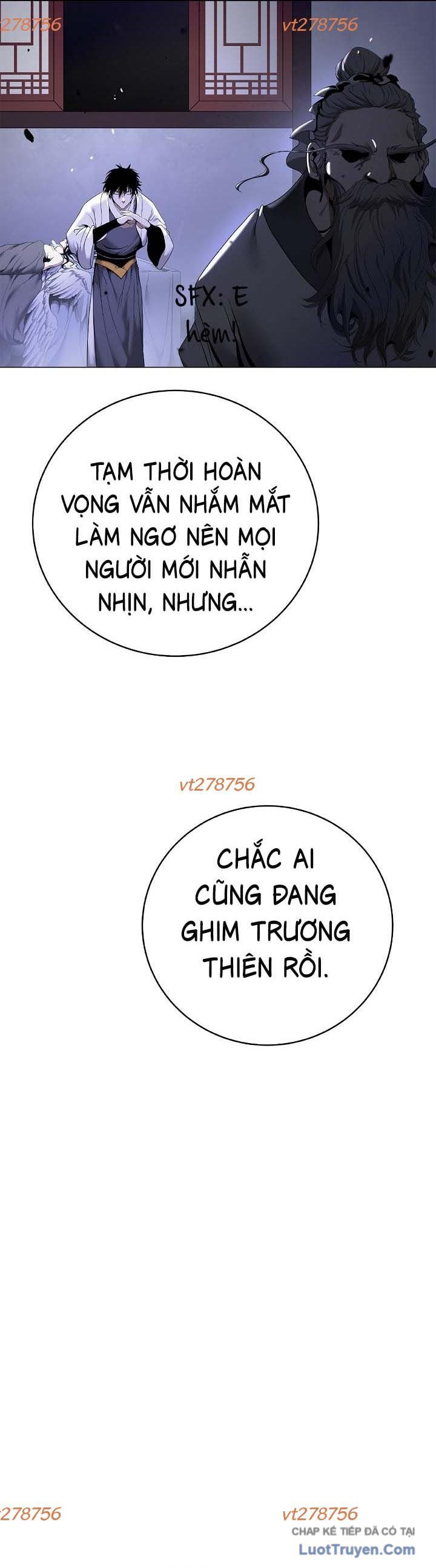 Chương 227