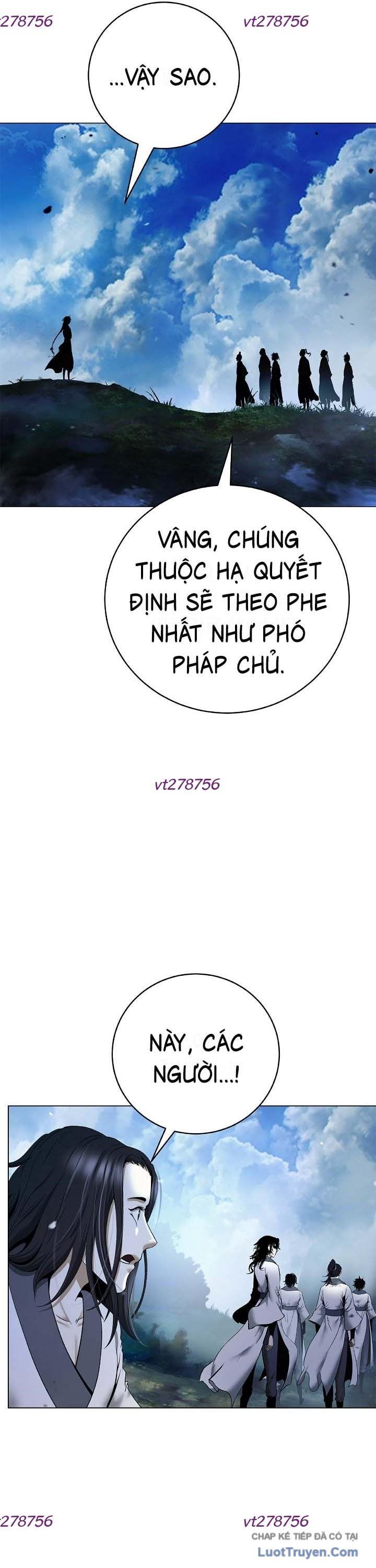 Chương 227