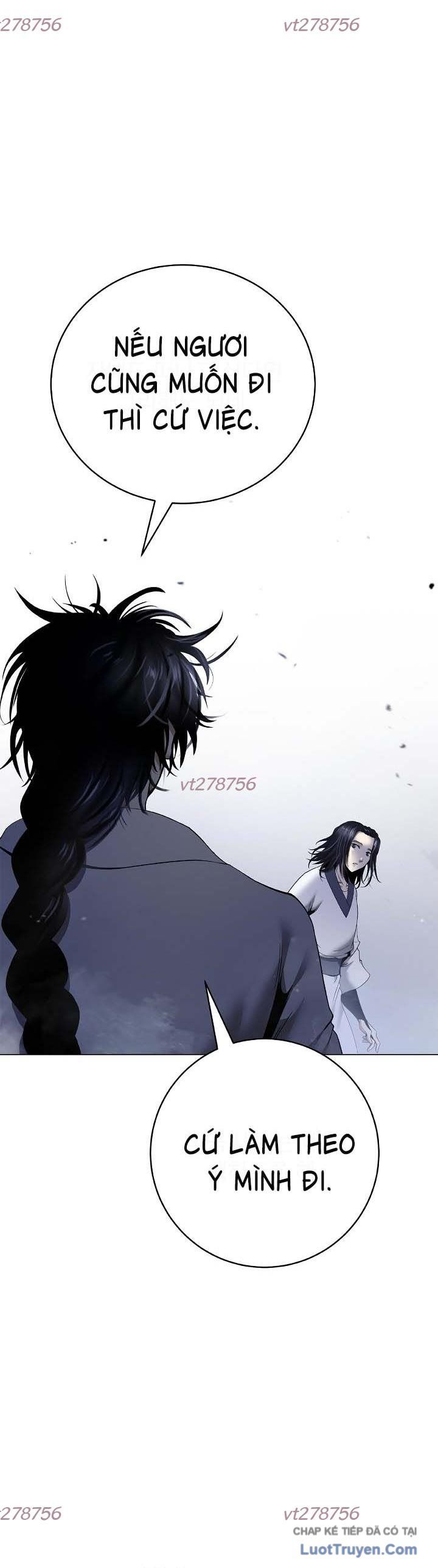 Chương 227