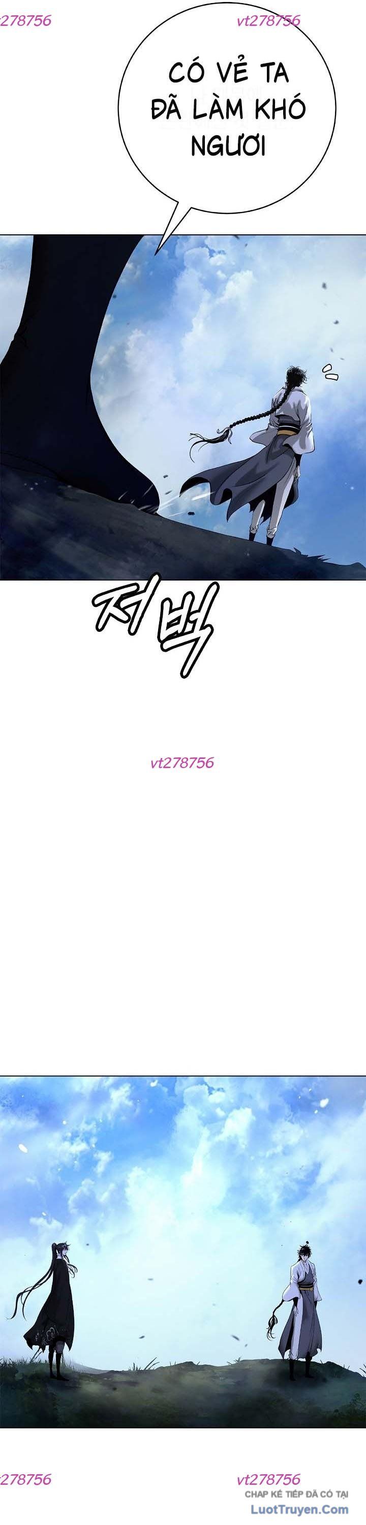 Chương 227