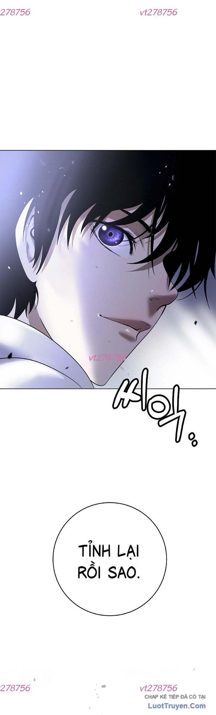 Chương 227