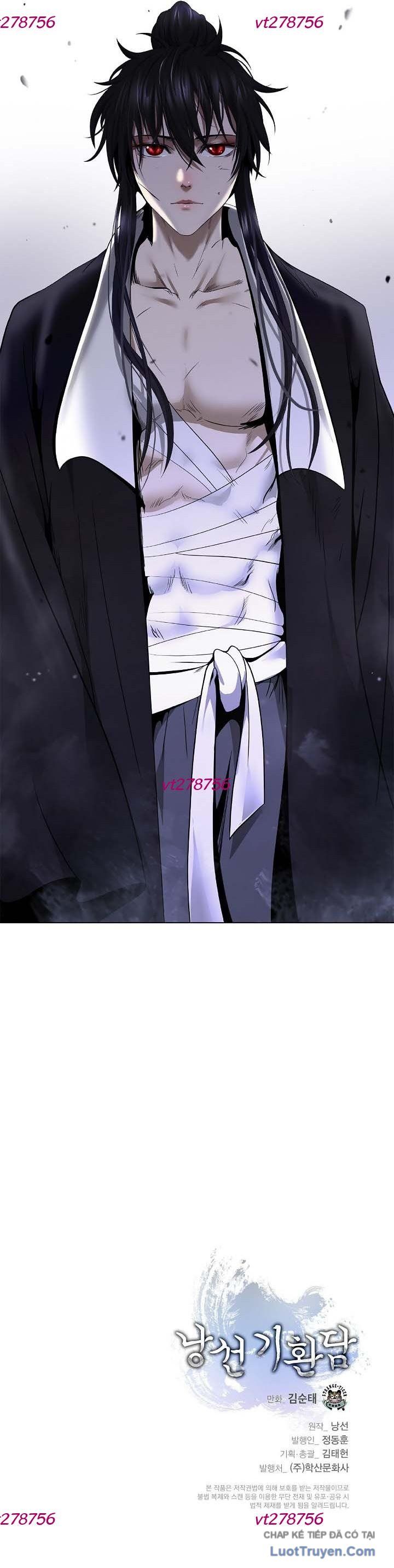 Chương 227