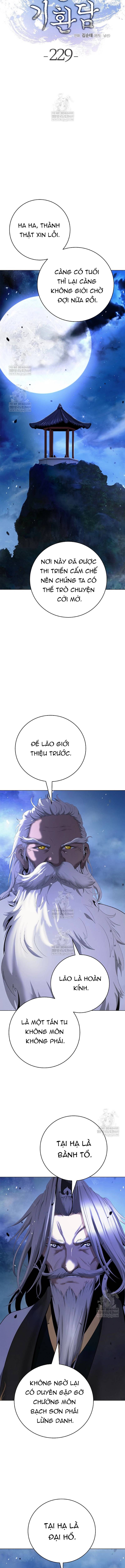Chương 229