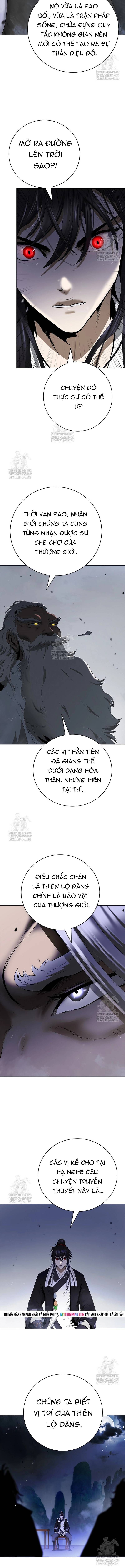 Chương 229