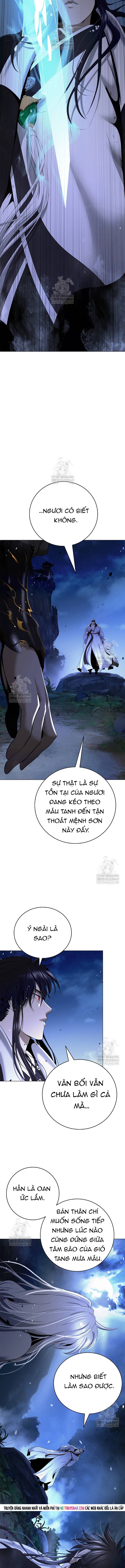 Chương 229