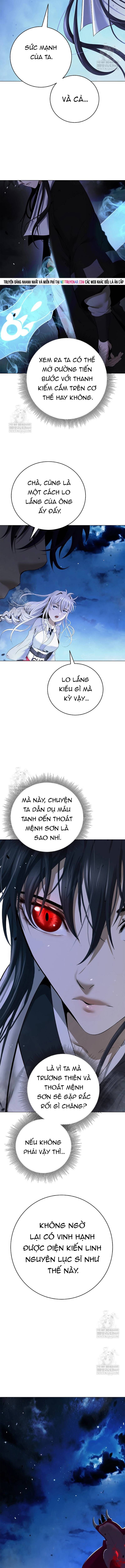 Chương 229