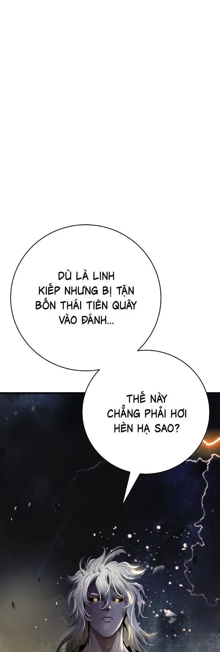 Chương 232