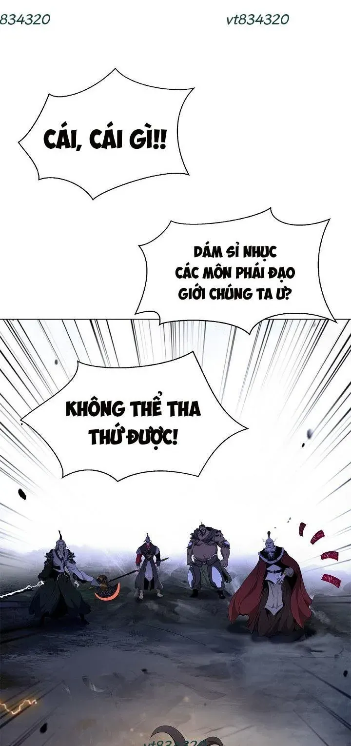 Chương 232