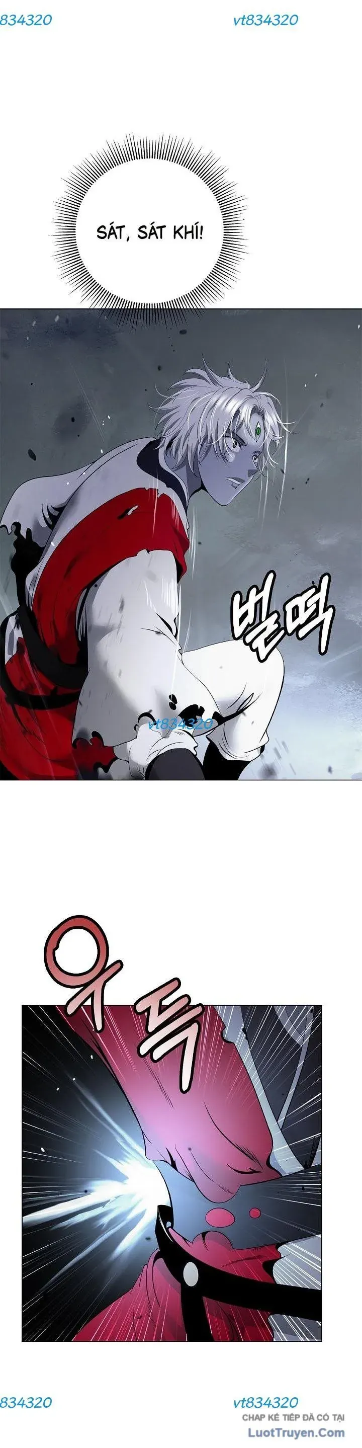 Chương 232
