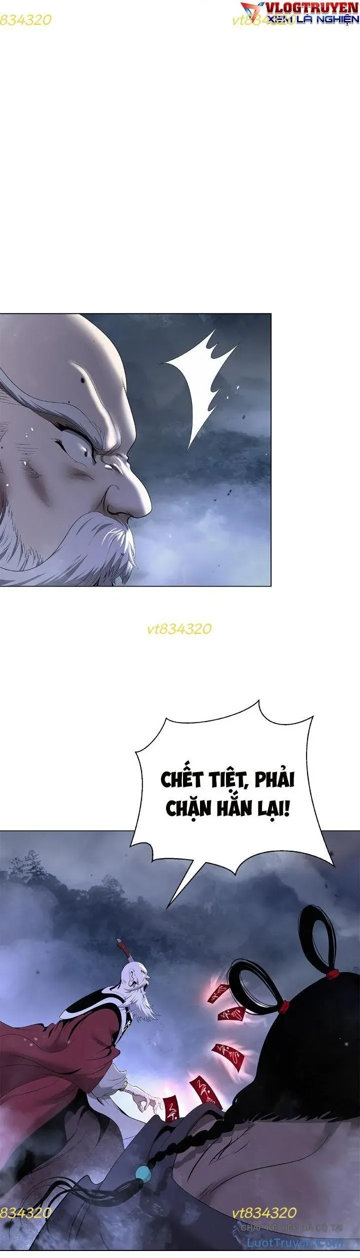 Chương 232