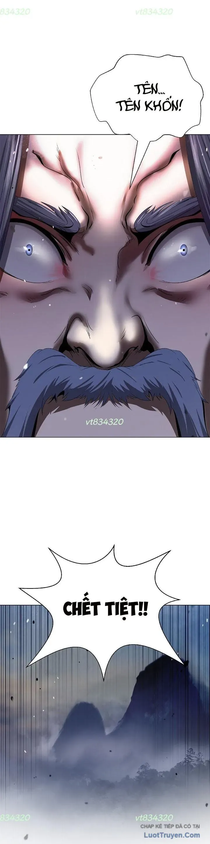 Chương 232