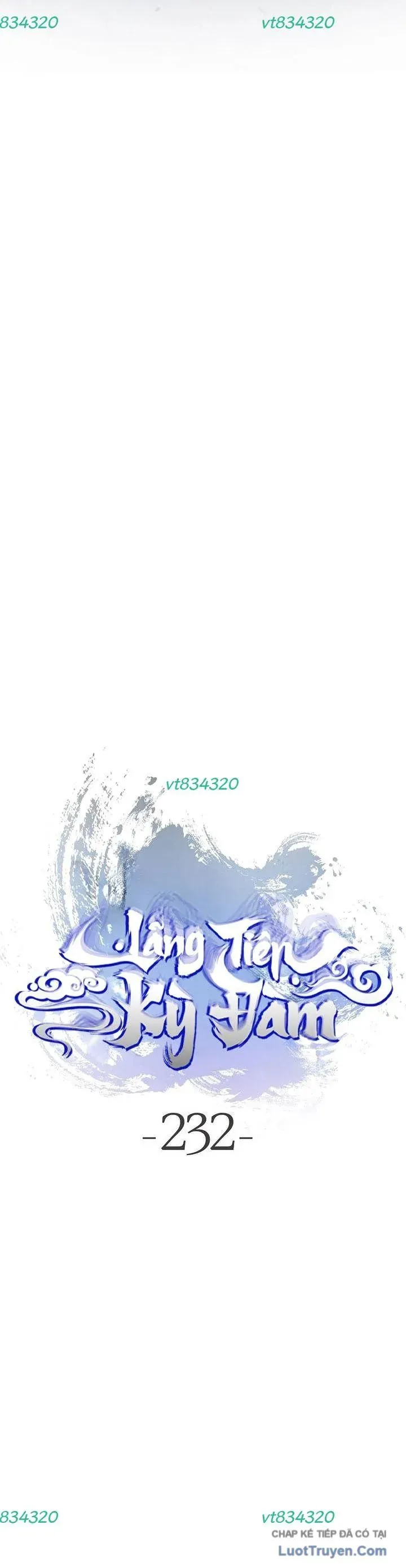 Chương 232