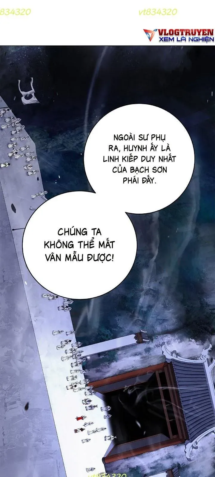 Chương 232