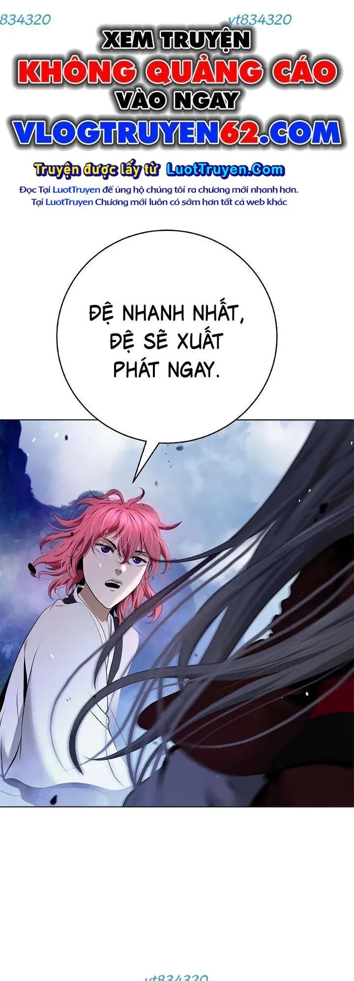 Chương 232
