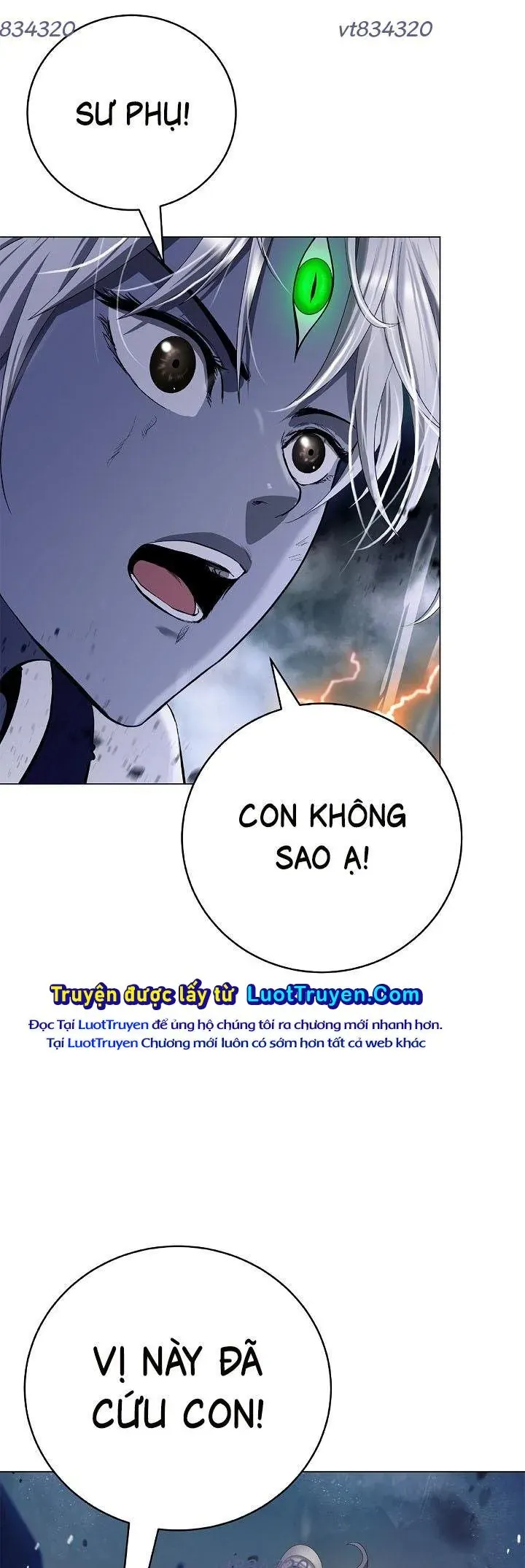 Chương 232