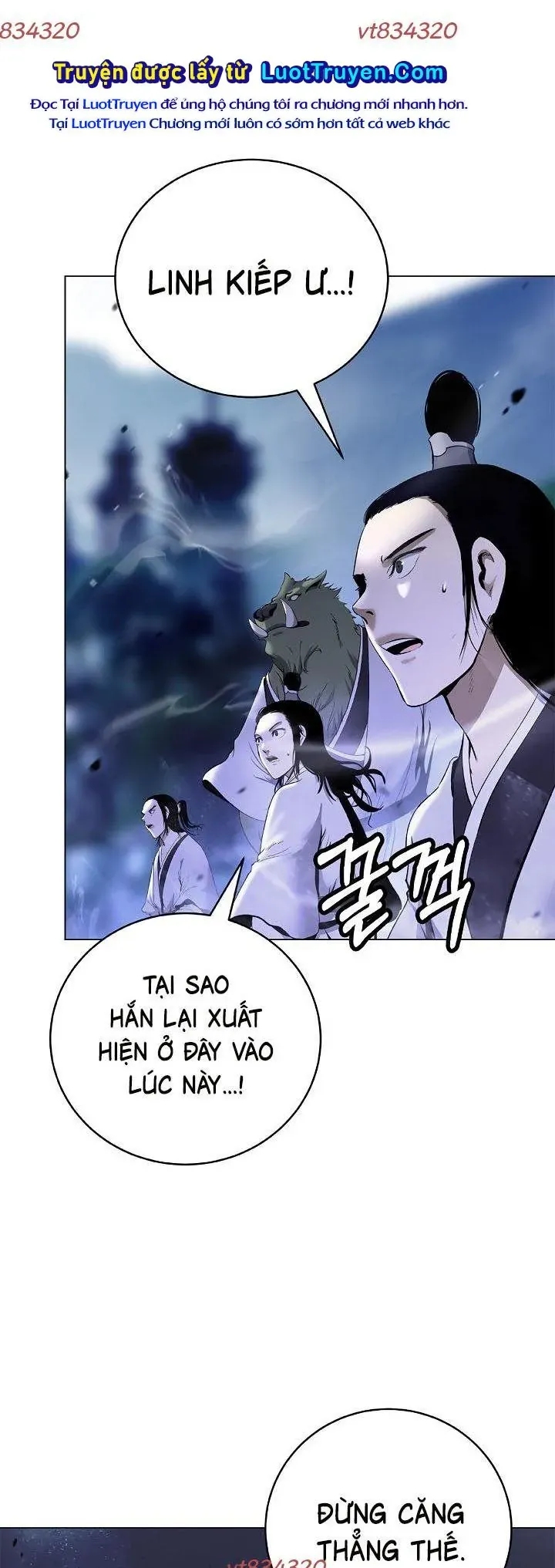 Chương 232