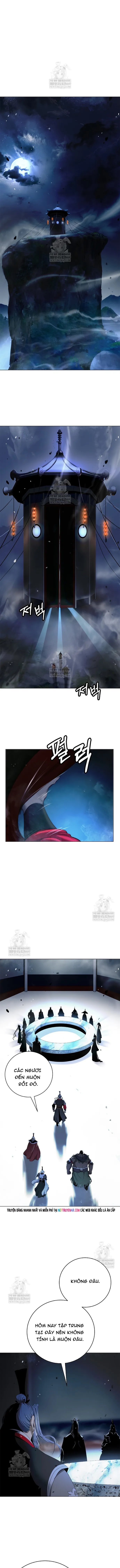 Chương 233