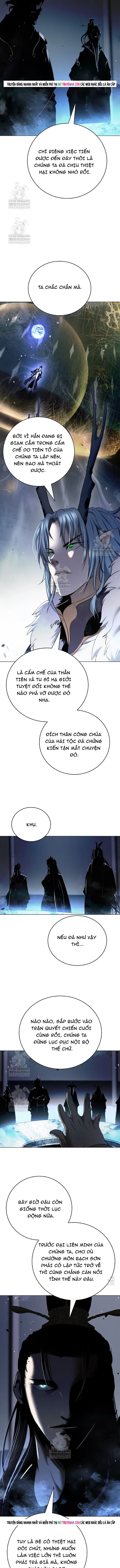 Chương 233