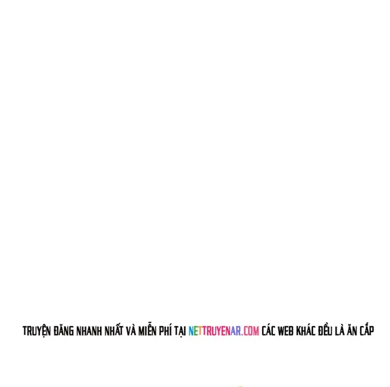 Chương 234