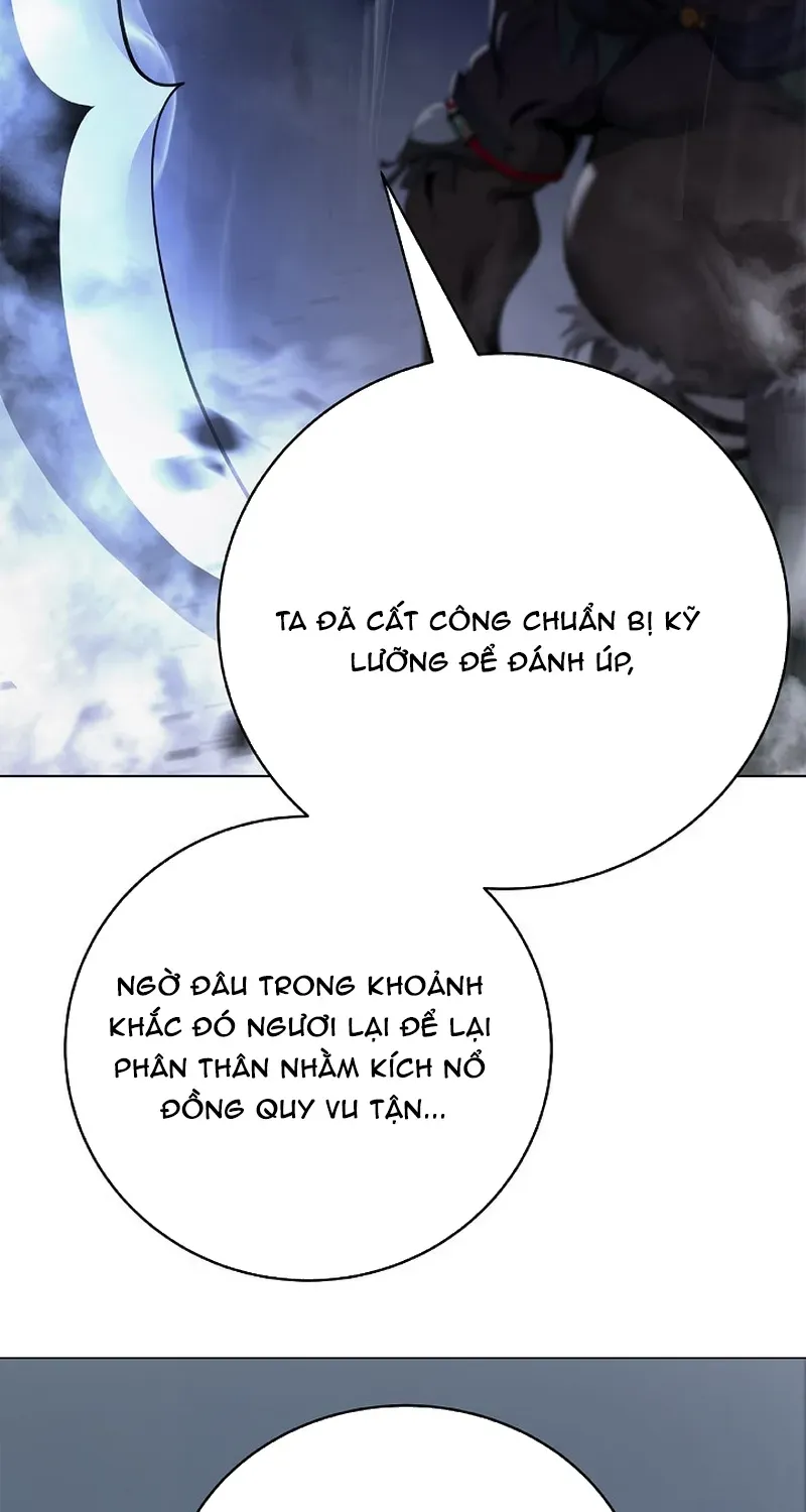 Chương 234