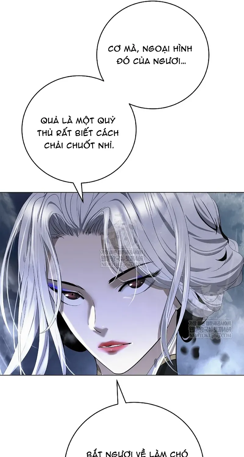 Chương 234