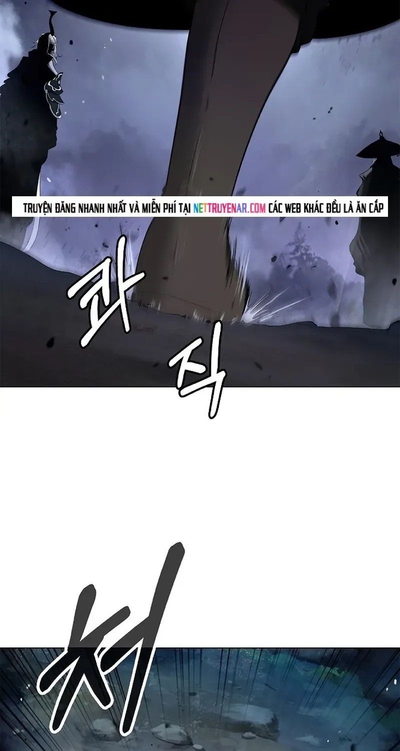 Chương 234