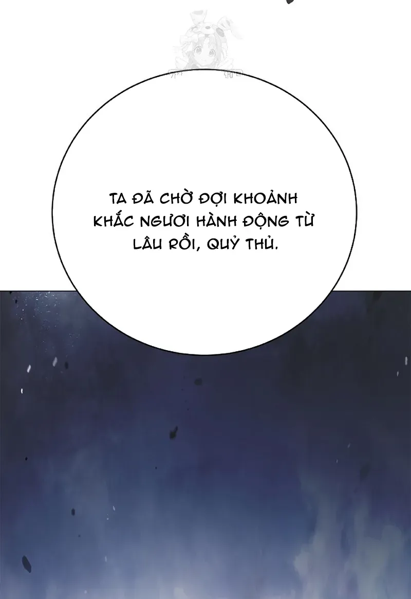 Chương 234