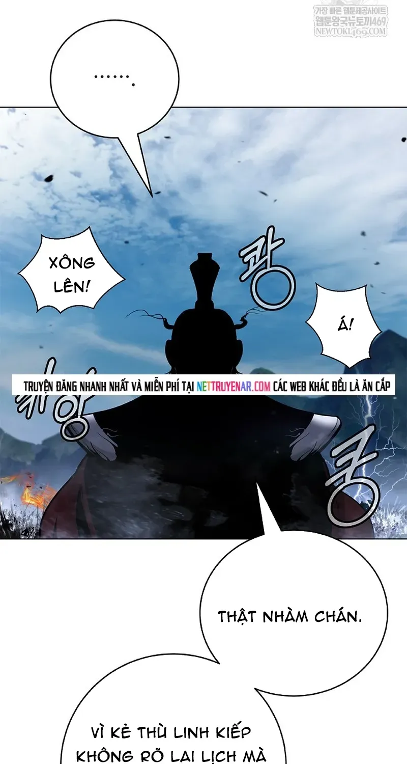 Chương 234