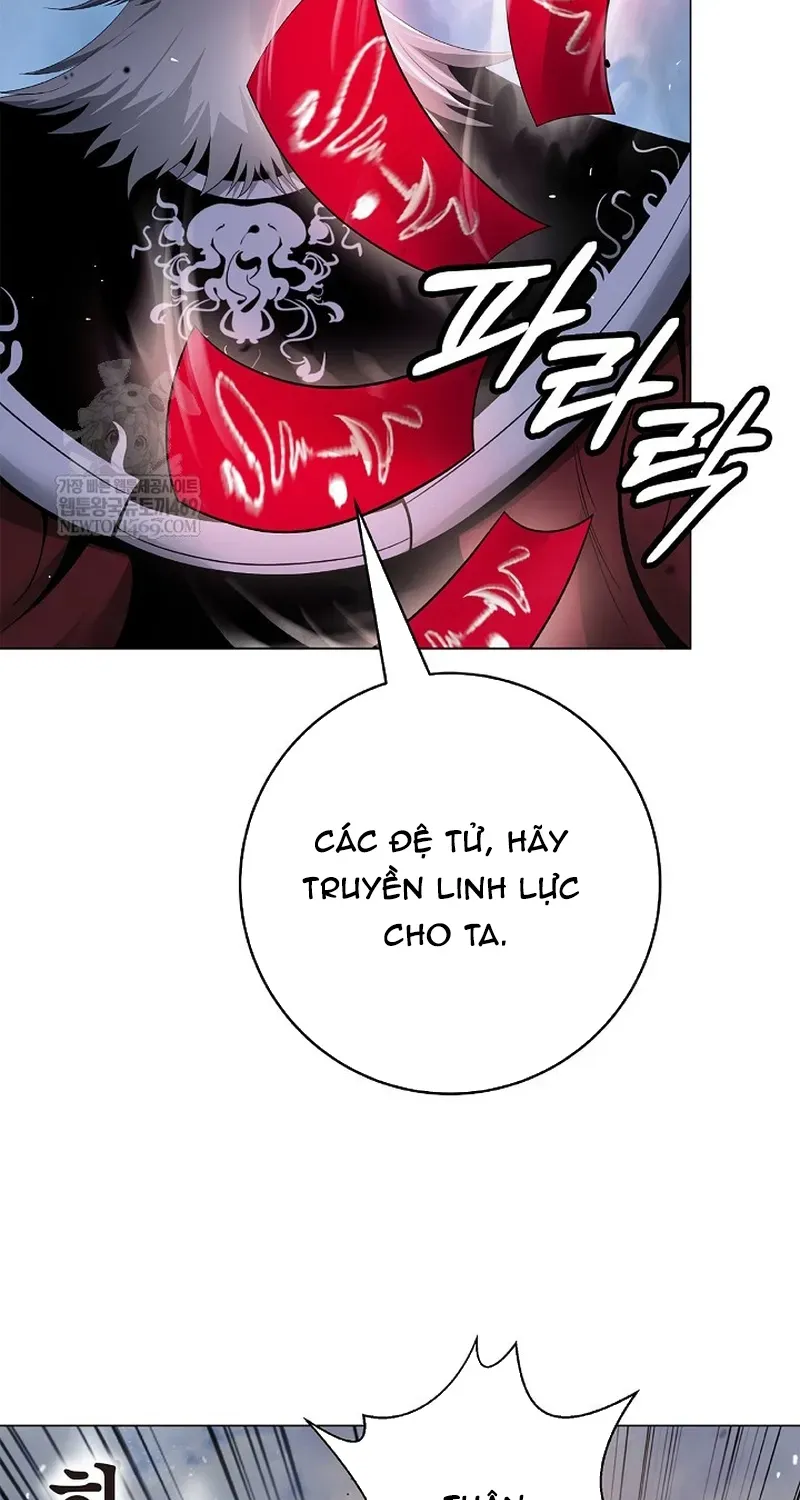 Chương 234
