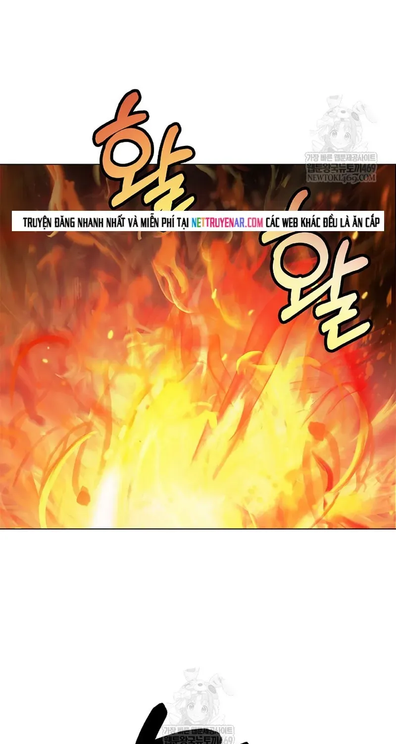 Chương 234