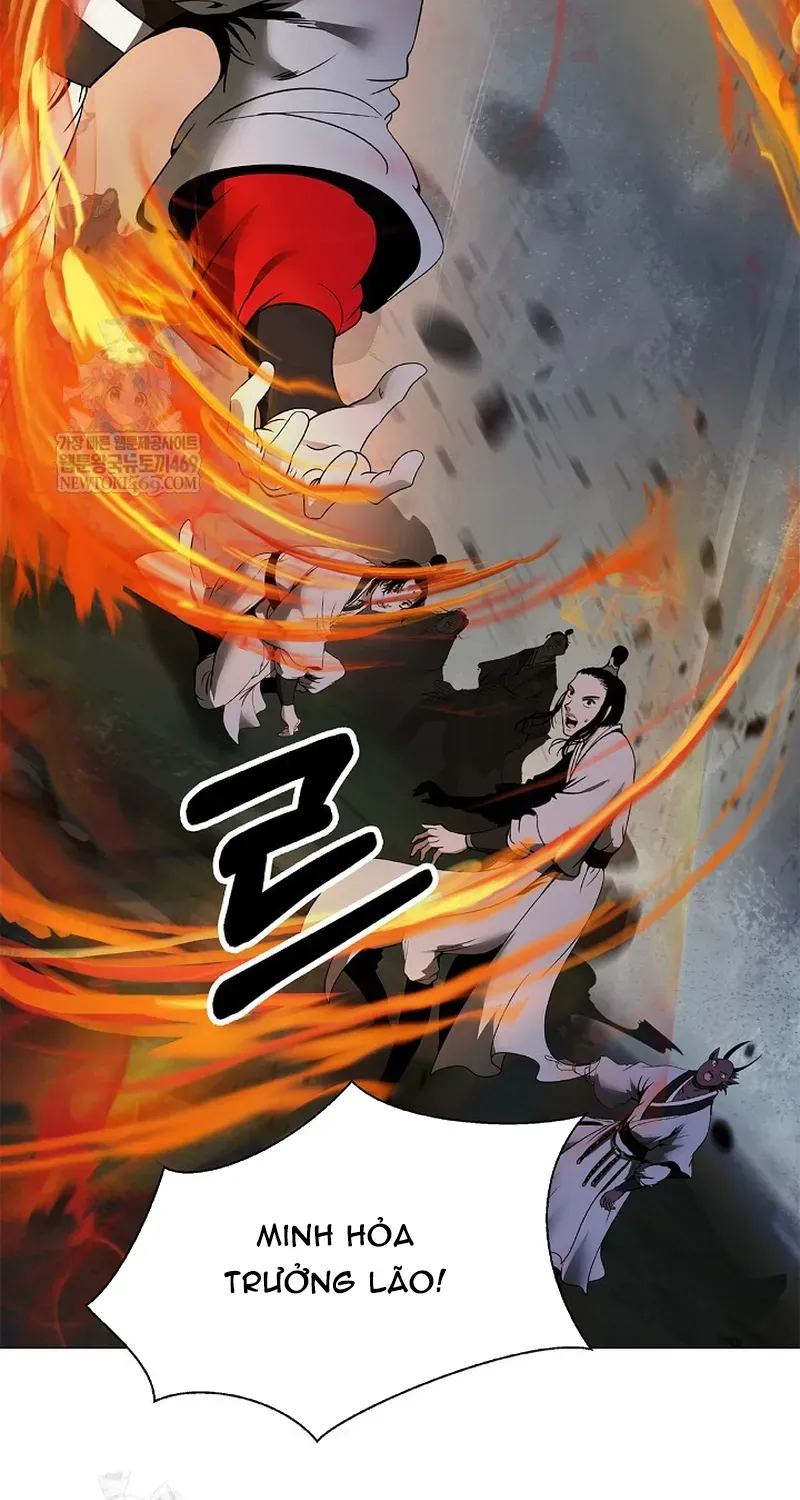 Chương 234