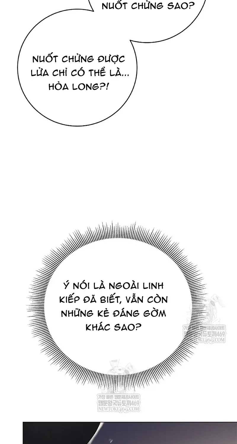Chương 234