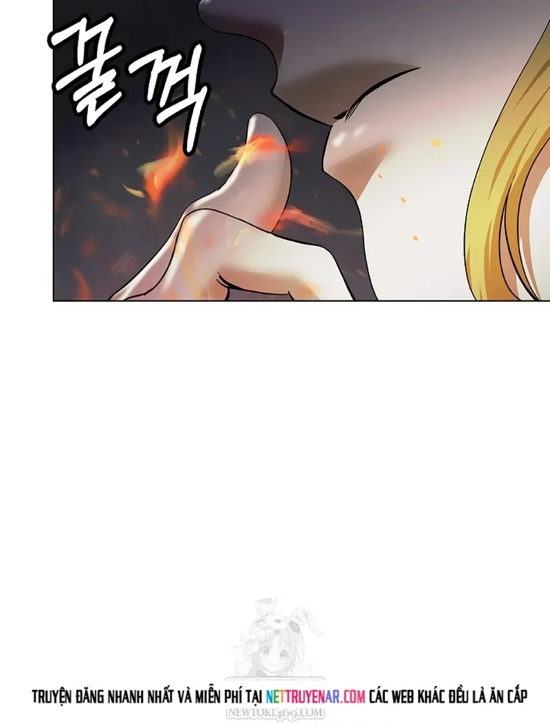 Chương 234