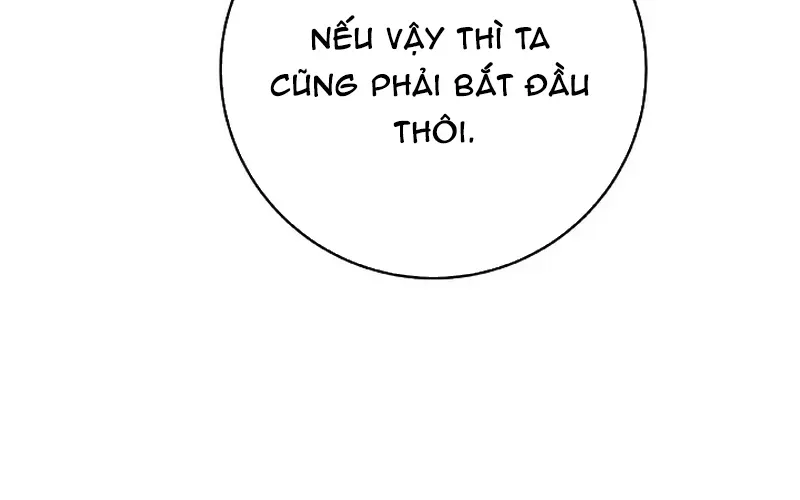 Chương 234
