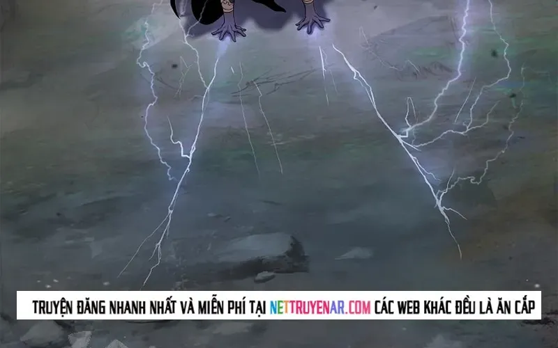 Chương 234