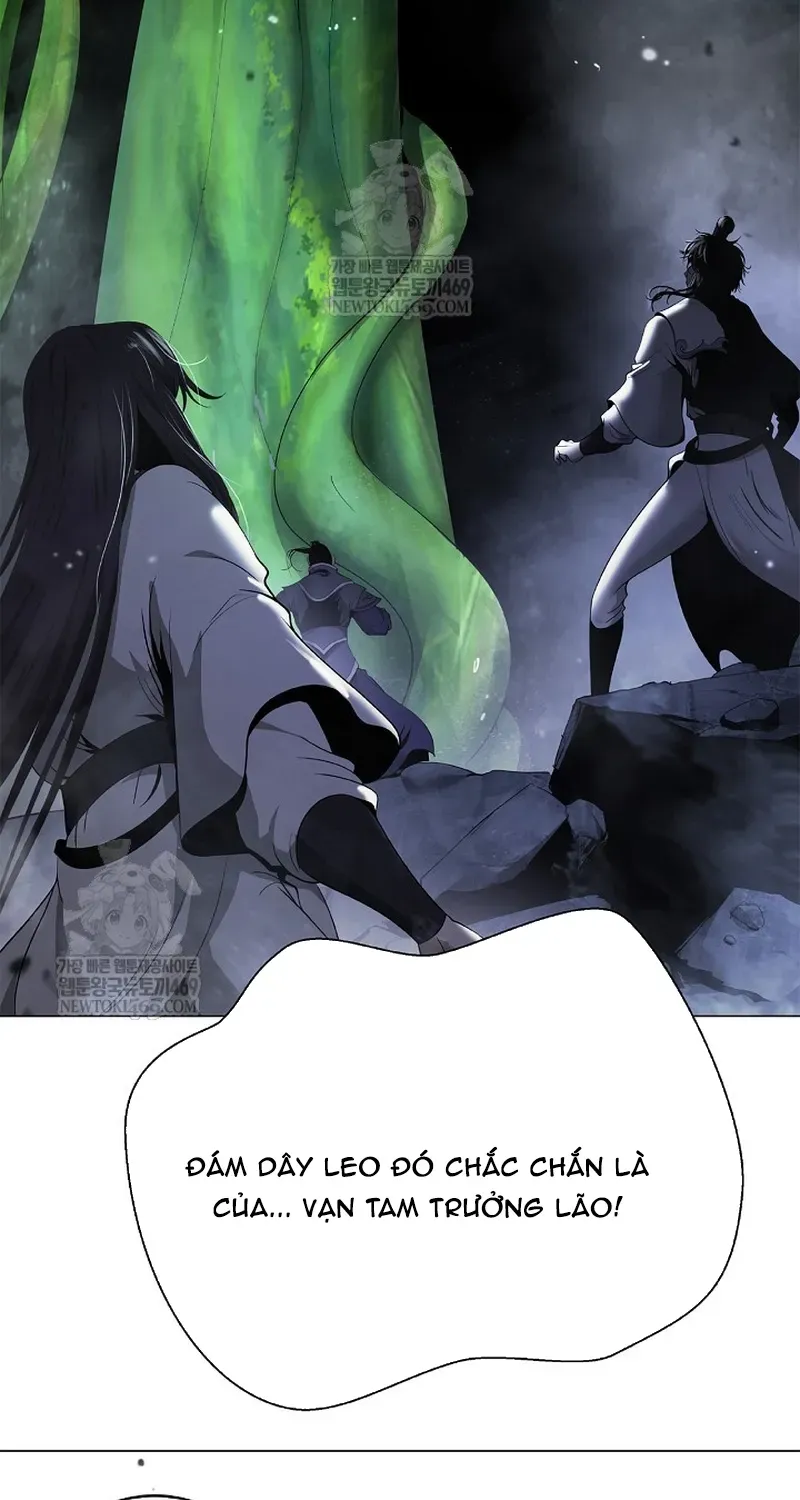 Chương 234