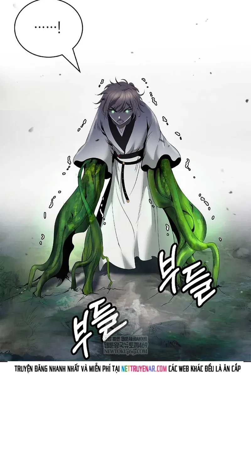 Chương 234