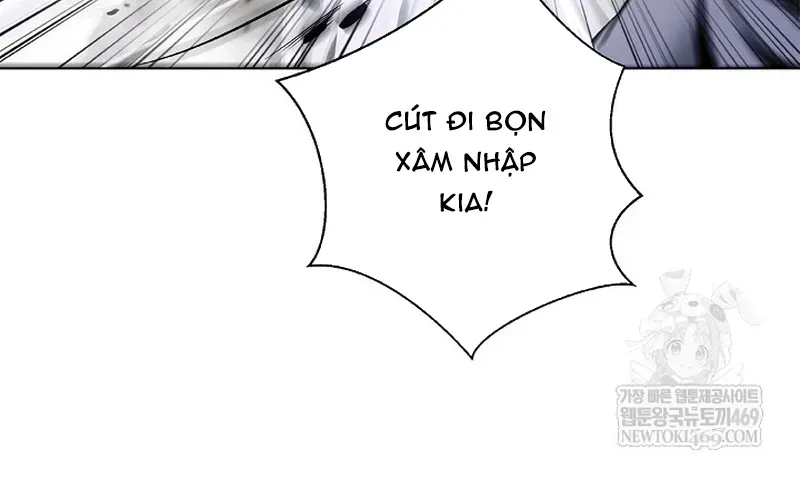Chương 234