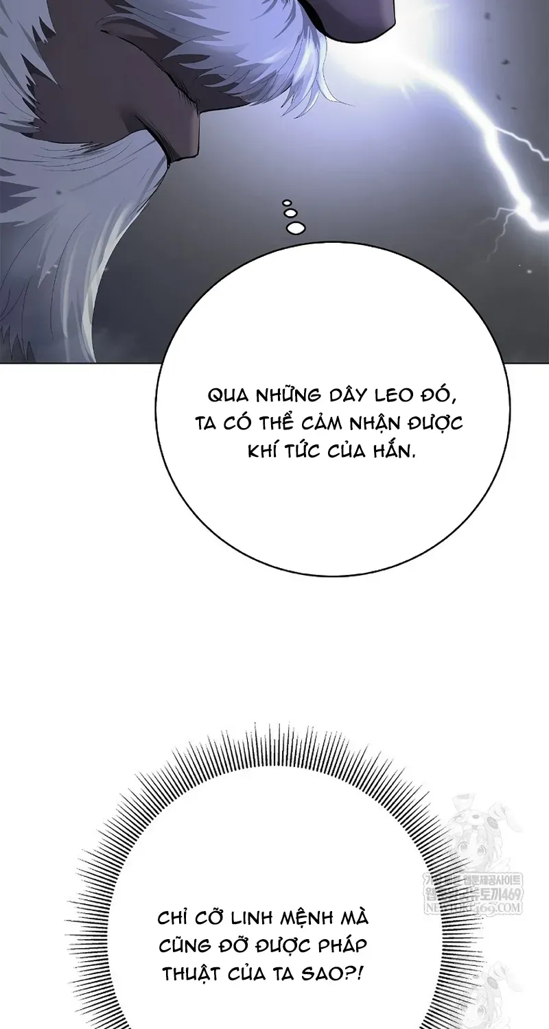 Chương 234