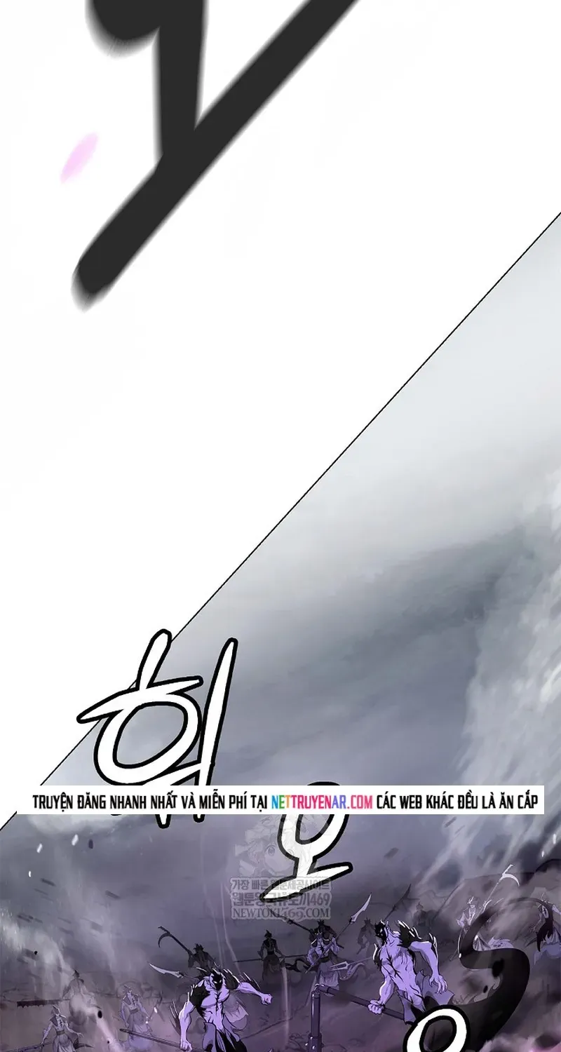 Chương 234